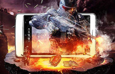 濟南古訓網絡技術有限公司