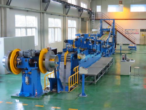 機(jī)電行業(yè)行業(yè)做網(wǎng)站方案