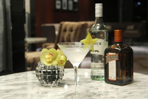 酒業酒類行業做網站方案