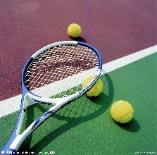 體育用品行業(yè)做網站方案