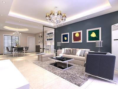 裝飾公司做網(wǎng)站方案